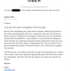 Illustration for article titled Man Claims Uber Laughed at Him When He Tried to Report Sexual Assault